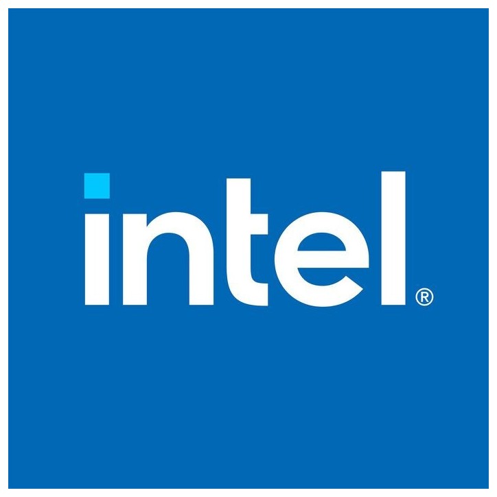 CYPFULLEXTRAIL Intel 1U and 2U Full Extension Rail Kit with cable management arm (CMA) support 31 kg