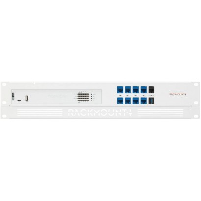 RM-SR-T11 Rackmount IT Kit for Sophos XGS 87 / 107 0,5 m