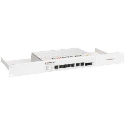 RM-FR-T16 RM-FR-T16 Rackmount IT Kit for FortiGate Rugged 60F / Rugged 60F-3G4G FG RUGGED 60F/FG RUGGED 60F 3G4G Features DSE