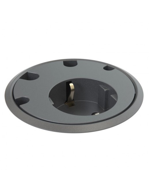 Features | 10000informatica