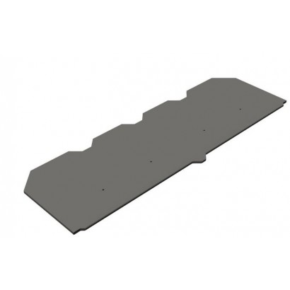 Features | 10000informatica