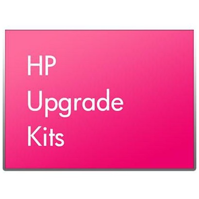 664918-B21-RFB 664918-B21-RFB Hewlett Packard Enterprise HP 1U Gen8 Security Bezel Kit 2392050 HP ProLiant DL160/HP ProLiant ...