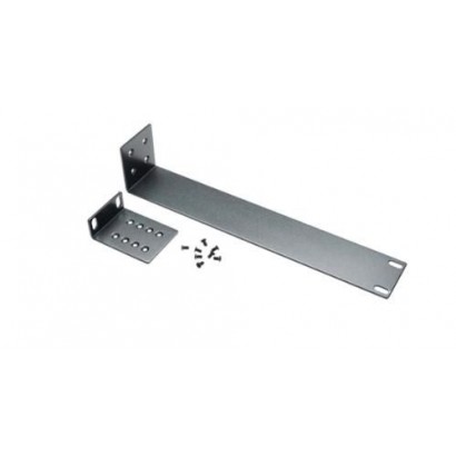 MX-EXTXHALFA-0 MX-EXTXHALFA-0 Cambium Networks Rack mount ears for the EX1010 / EX1010-P / EX2010 / EX2010-P Switches EX1010 ...