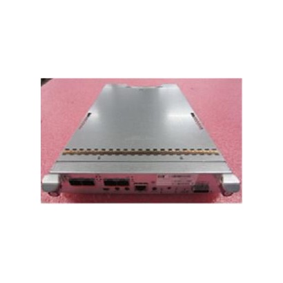 717870-001-RFB 717870-001-RFB Hewlett Packard Enterprise Controller San Msa 2040 Features DSE