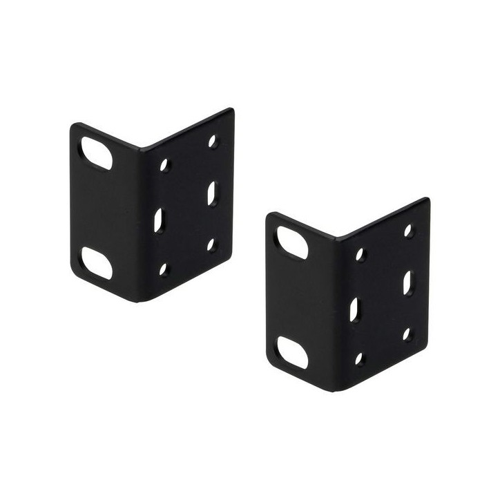 2X-043G Aten Rack Mounting Kit VP1920, VP2730