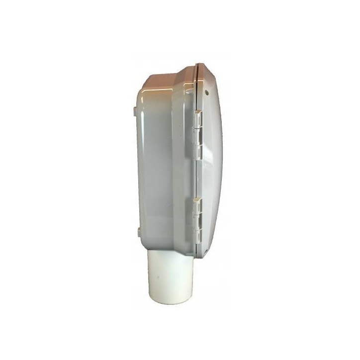 V12105LC-ODO4T Ventev Wall/Pole, Indoor/Outdoor, Polycarbonate 588165 Pole-mounted/Wall-mounted V12105LC-ODO4T Ventev Wall/Pole, Indoor/Outdoor, Polycarbonate 588165 Pole-mounted/Wall-mounted