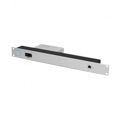 CKG2-RM CKG2-RM Ubiquiti Cloud Key G2 Rack Mount CloudKey G2, CloudKey G2 Plus