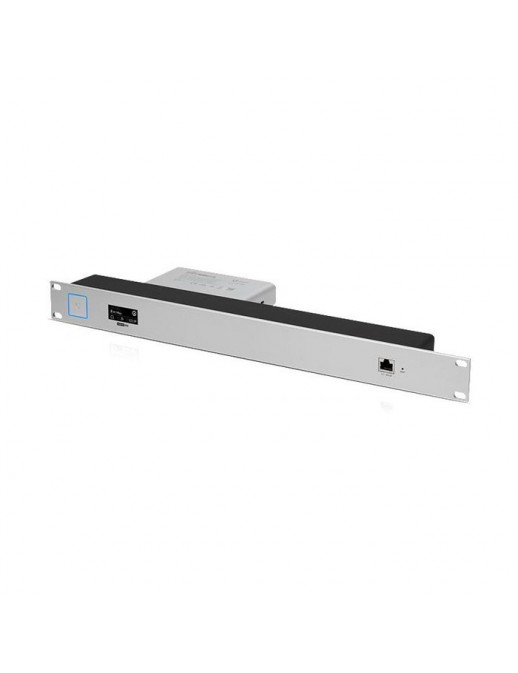 CKG2-RM CKG2-RM Ubiquiti Cloud Key G2 Rack Mount CloudKey G2, CloudKey G2 Plus