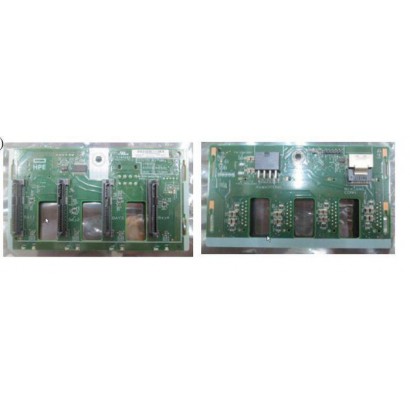 878930-001 Hewlett Packard...
