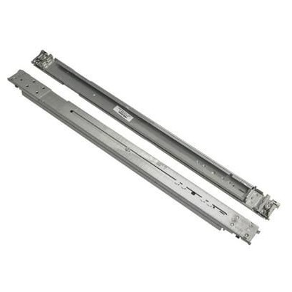 RP001228216 RP001228216 Hewlett Packard Enterprise Rail Mounting Kit HP Proliant DL160 / DL180 / DL320 G6 573091-001 Proliant...