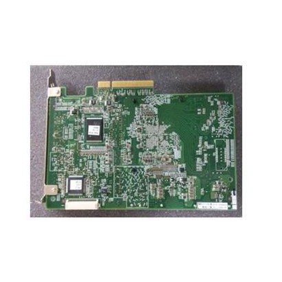 761880-001-RFB 761880-001-RFB Hewlett Packard Enterprise Smart Array P840 PCIe 3x8 SAS Features DSE