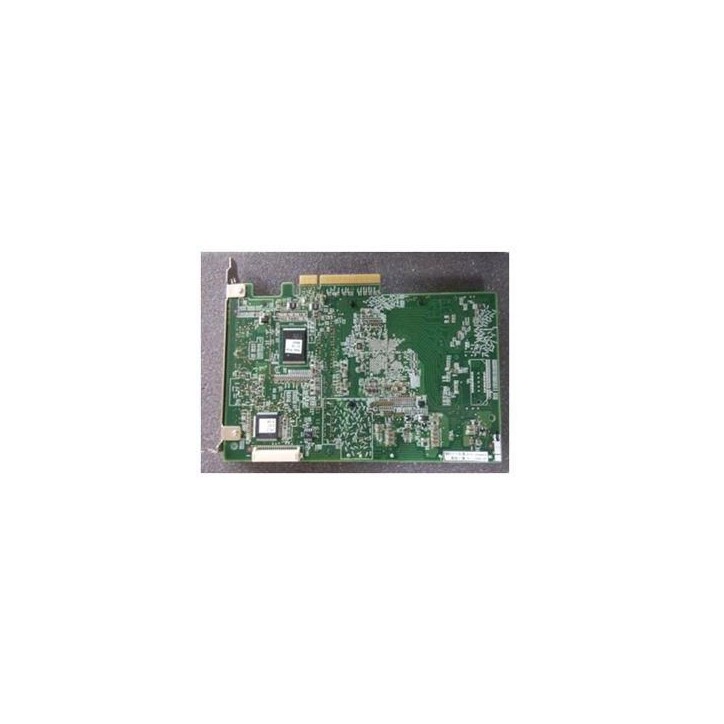 761880-001-RFB Hewlett Packard Enterprise Smart Array P840 PCIe 3x8 SAS