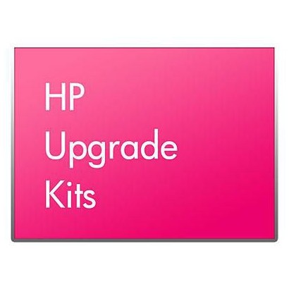 HP | 10000informatica