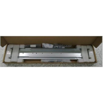 457637-001-RFB 457637-001-RFB Hewlett Packard Enterprise Rail kit Features DSE
