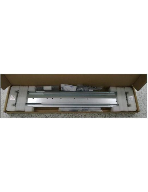 457637-001-RFB Hewlett Packard Enterprise Rail kit