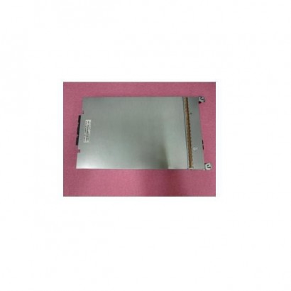 582937-001-RFB 582937-001-RFB Hewlett Packard Enterprise CONTROLLER P2000 G3 iSCSI Features DSE