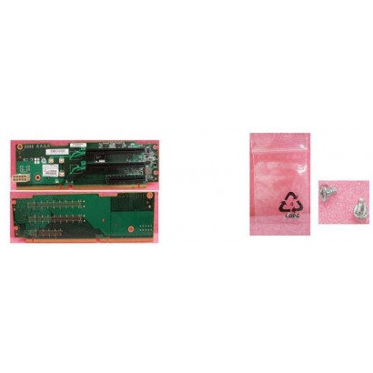 777283-001 Hewlett Packard...