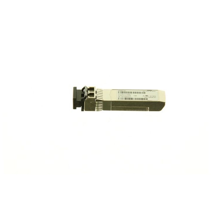 455885-001-RFB Hewlett Packard Enterprise Assy, 10Gb SR SFP + 99104861, 607841