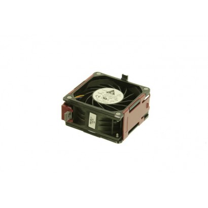 RP000125217 RP000125217 Hewlett Packard Enterprise DL580 G7 Fan 92mm Hot Plug 591208-001 43201618 Features DSE