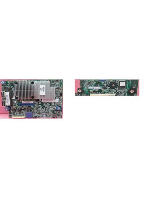 749796-001 Smart Array P440ar RAID 608869, 99009449 controller with 2GB FBWC