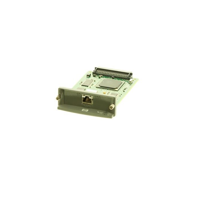 J7934G-RFB Hewlett Packard Enterprise JetDirect 620N