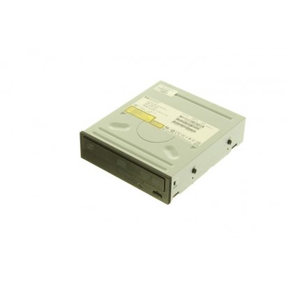 399415-001-RFB 399415-001-RFB Hewlett Packard Enterprise IDE DVD/DRW optical disk drive 43201618 Features DSE