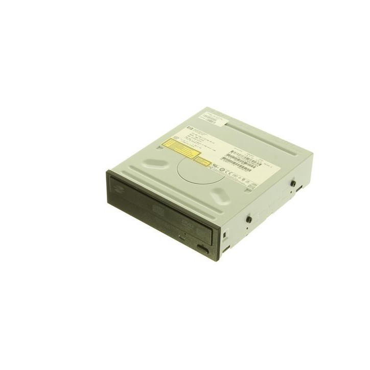 399415-001-RFB Hewlett Packard Enterprise IDE DVD/DRW optical disk drive 43201618