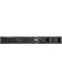 10120501 10120501 PowerWalker MBS/PDU, 19", 1-3kVA, IEC UPS2005, 786571 NONE - Only use for non-battery items