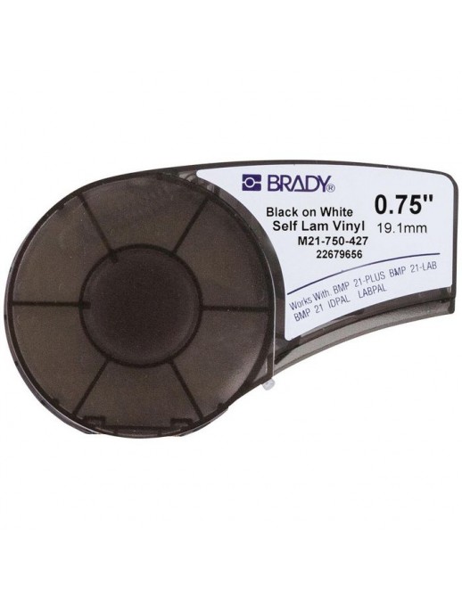 Features | 10000informatica