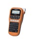 PTE110VPZW1 PTE110VPZW1 Brother PT-E110VP Handheld Electrician Label Printer 14 Wh