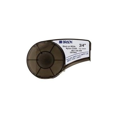 Features | 10000informatica