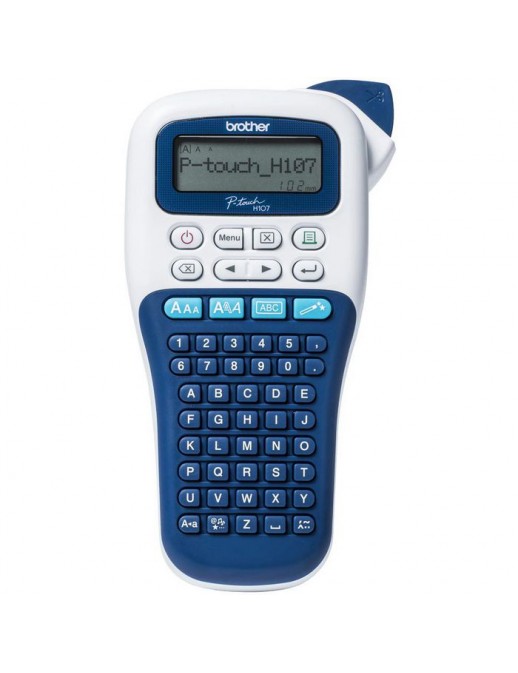 Features | 10000informatica