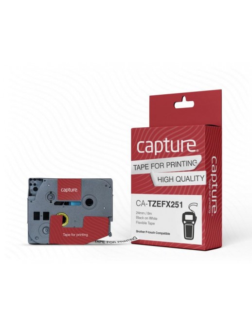 Features | 10000informatica