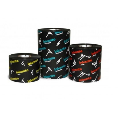 Features | 10000informatica