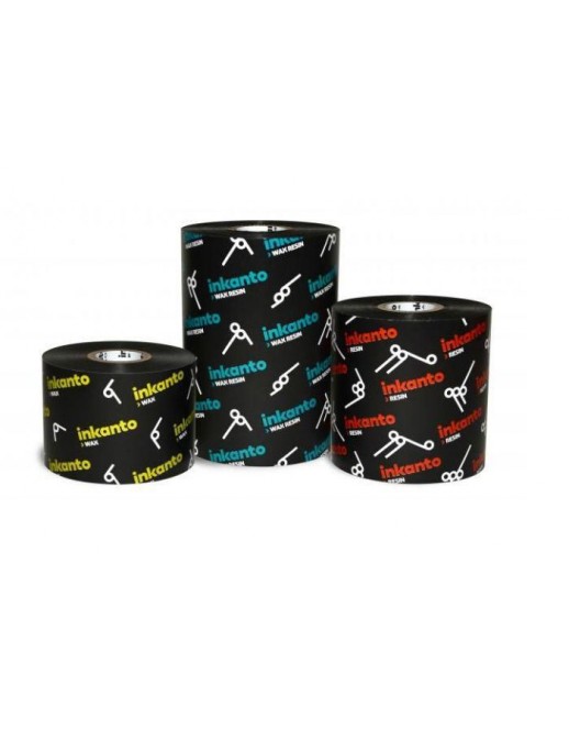 Features | 10000informatica