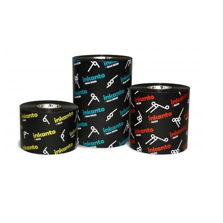 T64277IO ARMOR APR5G, 154mmx300m, Dark green Green