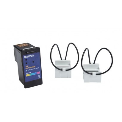 Features | 10000informatica