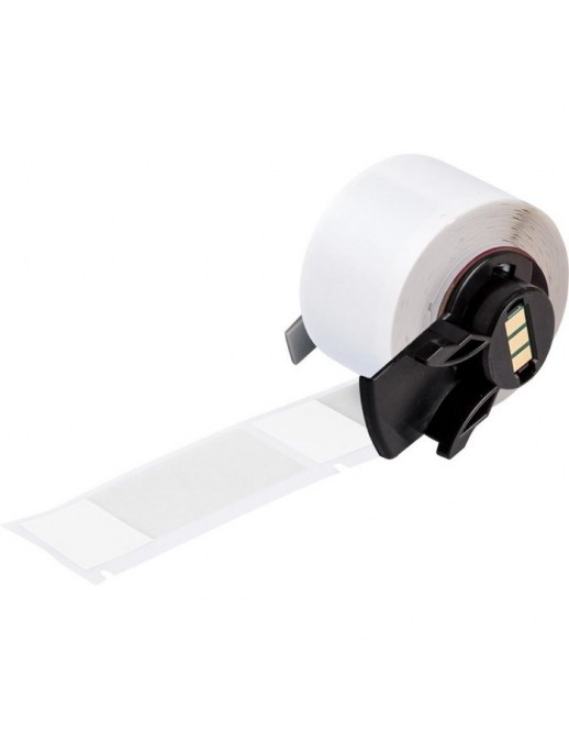 Features | 10000informatica