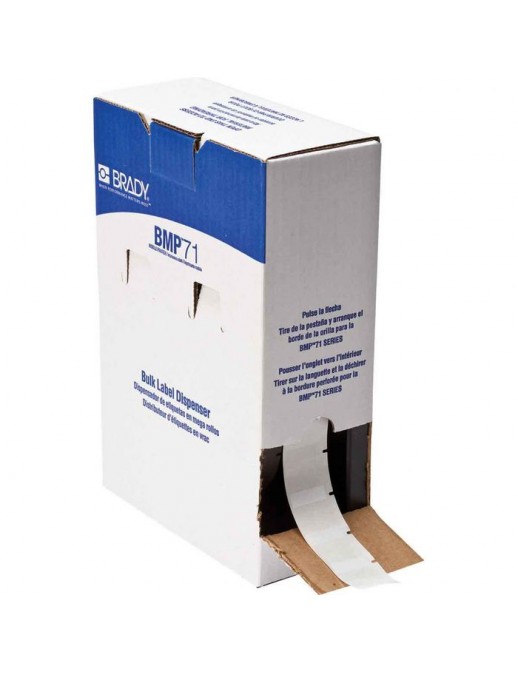 Features | 10000informatica