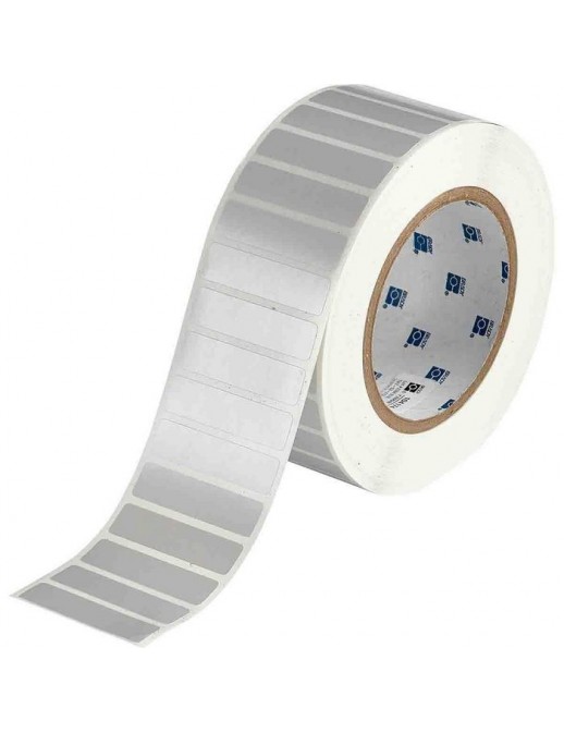 Features | 10000informatica