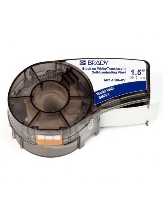 Features | 10000informatica