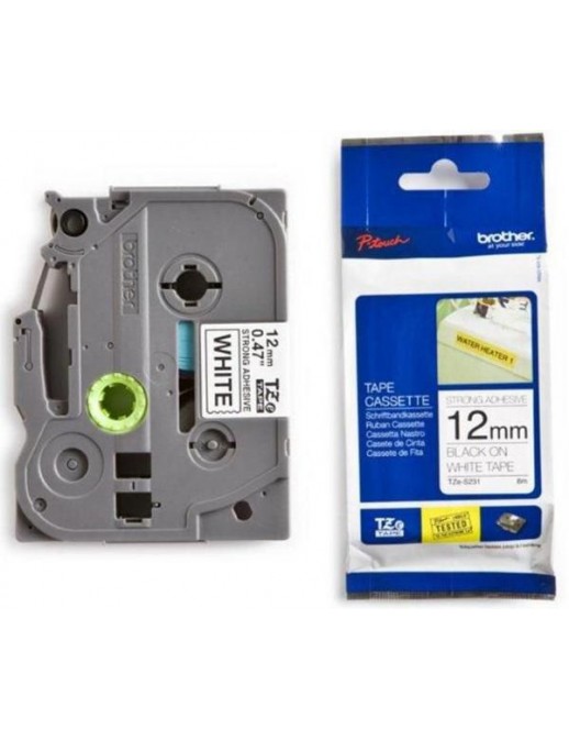 Features | 10000informatica