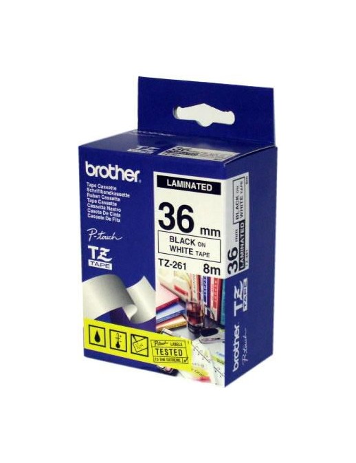 Features | 10000informatica