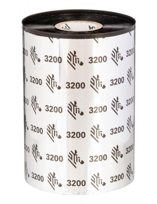 Features | 10000informatica