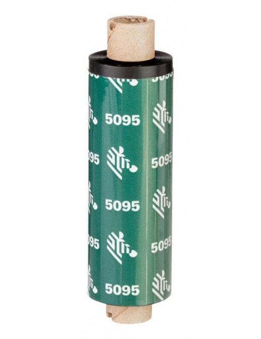 Features | 10000informatica