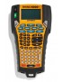 2122966 2122966 DYMO Rhino™ 6000+ - Industrial Labeling 11,84 Wh