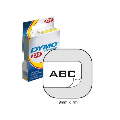 40913 DYMO D1 - Standard...