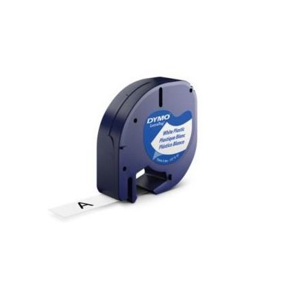 S0721660 DYMO LetraTAG...