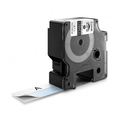 1734821 DYMO Industrial...