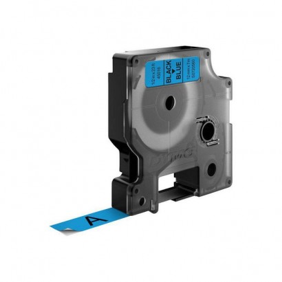 S0720560 DYMO D1 - Standard...